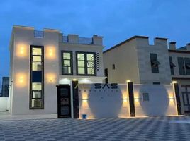 4 Bedroom House for sale at Al Yasmeen 1, Al Yasmeen