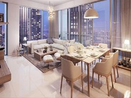 2 Bedroom Condo for sale at Forte 1, BLVD Heights, Downtown Dubai