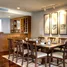 3 Bedroom Apartment for rent at Mansions in the Park, Bang Talat