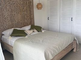 1 Schlafzimmer Appartement zu verkaufen im Emerald Bay View, Maret, Koh Samui, Surat Thani