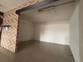 Studio Einzelhandelsfläche zu vermieten in Bangkok, Bang Na, Bang Na, Bangkok