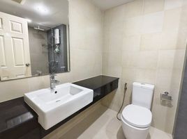 1 Bedroom Apartment for sale at V Residence Payap, San Phranet, San Sai