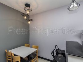1 Bedroom Apartment for rent at 1 BR apartment for rent in Toul Tumpong, Tuol Tumpung Ti Muoy