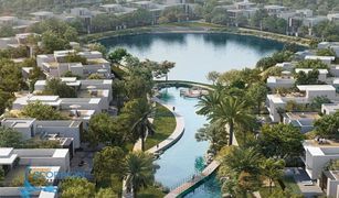 5 Schlafzimmern Villa zu verkaufen in Park Heights, Dubai Address Hillcrest