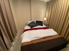 1 Schlafzimmer Wohnung zu verkaufen im JW Condo at Donmuang, Si Kan, Don Mueang