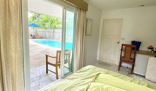 5 Bedrooms House for sale in Chalong, Phuket Land and Houses Park