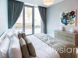 2 Schlafzimmer Appartement zu verkaufen im Residences 12, District One, Mohammed Bin Rashid City (MBR)