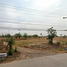  Land for sale in Non Thai, Nakhon Ratchasima, Dan Chak, Non Thai