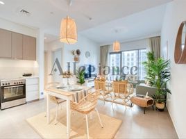 1 Bedroom Condo for sale at Park Heights, Park Heights
