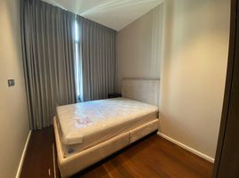 1 Bedroom Condo for sale at The Diplomat 39, Khlong Tan Nuea