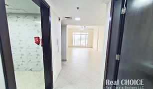 2 Bedrooms Apartment for sale in Syann Park, Dubai Syann Park 1