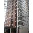 3 Schlafzimmer Appartement zu vermieten im LAS HERAS al 100, Maipu, Buenos Aires, Argentinien
