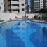 3 Bedroom Apartment for sale at Balneário Cidade Atlântica, Pesquisar