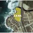  Land for sale in Ensenada, Baja California, Ensenada