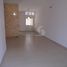 4 Bedroom House for sale in Cathedral of the Holy Family, Bucaramanga, Bucaramanga