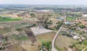 N/A Land for sale in Na Klang, Nakhon Ratchasima 