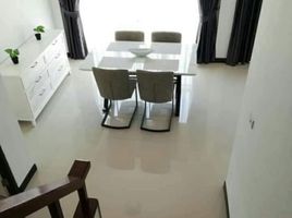 3 спален Дом в аренду в Phanason Garden Home Thalang, Thep Krasattri, Тхаланг