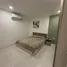 2 Bedroom Condo for rent at SR Condo Complex, Nong Pa Khrang