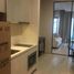 1 Bedroom Apartment for rent at Noble Ploenchit, Lumphini