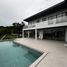 4 Bedroom Villa for sale at Serene Valley, Bo Phut