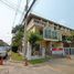 3 Schlafzimmer Reihenhaus zu verkaufen im Vista Park Chaengwattana, Bang Talat, Pak Kret