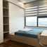 3 Bedroom Condo for rent at Hoàng Huy Mall, Vinh Niem, Le Chan, Hai Phong