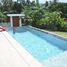 3 Bedroom House for rent at Luxury Mango Villas, Bo Phut, Koh Samui, Surat Thani