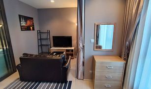 Studio Condo for sale in Makkasan, Bangkok Life Asoke Rama 9