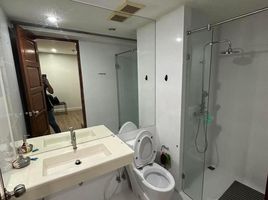 1 Schlafzimmer Appartement zu verkaufen im Emerald Residence Ratchada, Din Daeng, Din Daeng