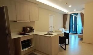 2 Schlafzimmern Wohnung zu verkaufen in Khlong Tan, Bangkok Vtara Sukhumvit 36