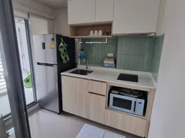 คอนโด 1 ห้องนอน ให้เช่า ในโครงการ ฟีล ภูเก็ต บาย เซนทรัล พัฒนา, วิชิต