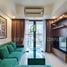 2 Schlafzimmer Appartement zu vermieten im Hiyori Garden Tower, An Hai Tay, Son Tra, Da Nang
