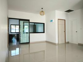 3 Bedroom House for sale in Nong Ki, Nong Ki, Nong Ki