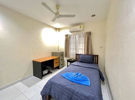 3 Bedroom House for rent in Krabi, Ao Nang, Mueang Krabi, Krabi