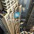 3 Bedroom Condo for sale at Act Two, Opera District, Downtown Dubai