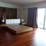 3 Bedroom Apartment for rent at Tree View Yen Akat, Chong Nonsi