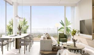 2 Habitaciones Apartamento en venta en Dubai Hills, Dubái Ellington House