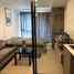 Studio Condo for sale at Knightsbridge​ Phaholyothin​ - Interchange​, Anusawari