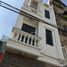 Studio House for rent in Tan Binh, Ho Chi Minh City, Ward 15, Tan Binh