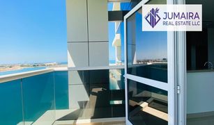 2 Bedrooms Apartment for sale in , Ras Al-Khaimah Gateway Residences