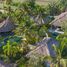  Hotel for sale in Indonesia, Praya, Lombok Tengah, West Nusa Tenggara, Indonesia
