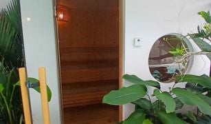ขายวิลล่า 4 ห้องนอน ใน ศรีสุนทร, ภูเก็ต เดอะ ทรินิตี้