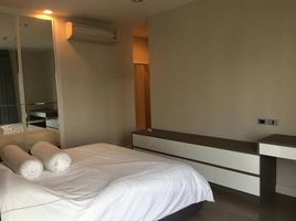2 Bedroom Condo for sale at The Crest Sukhumvit 34, Khlong Tan, Khlong Toei