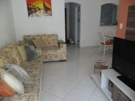 3 Schlafzimmer Appartement zu verkaufen im Jardim Las Palmas, Pesquisar