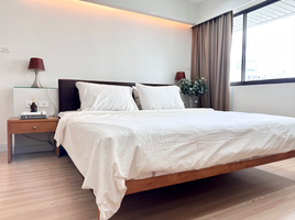 1 Schlafzimmer Appartement zu vermieten im Regent Royal Place 2, Lumphini, Pathum Wan