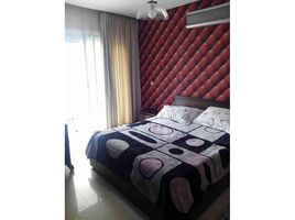 2 Bedroom Apartment for sale at Appart Haut Standing à VENDRE à Islane, Na Agadir