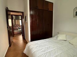 2 Schlafzimmer Haus zu vermieten im Cabo Negro, Na Mdiq