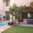 3 Bedroom Villa for sale in Na Machouar Kasba, Marrakech, Na Machouar Kasba