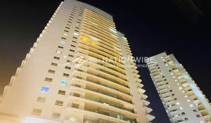 3 Habitaciones Apartamento en venta en Shams Abu Dhabi, Abu Dhabi Amaya Towers