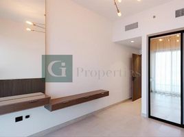 1 Bedroom Condo for sale at Binghatti Canal, Business Bay, Dubai